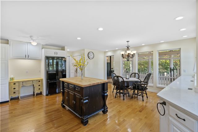 2960 Canoe Branch Rd, Lebanon, TN 37087