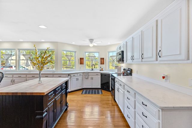 2960 Canoe Branch Rd, Lebanon, TN 37087