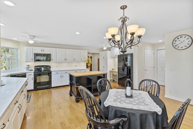 2960 Canoe Branch Rd, Lebanon, TN 37087