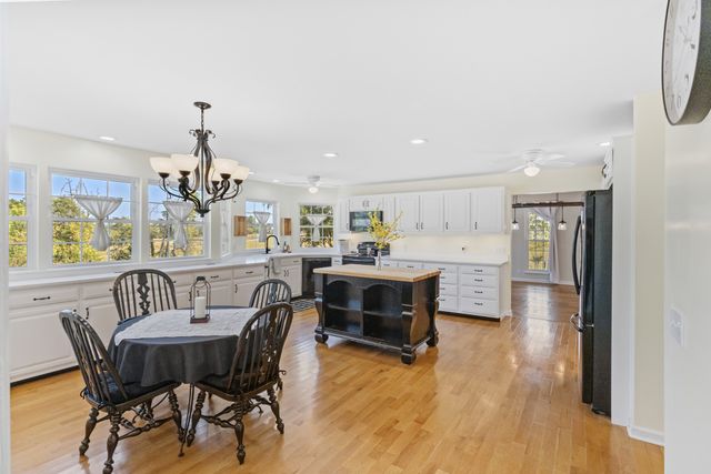 2960 Canoe Branch Rd, Lebanon, TN 37087