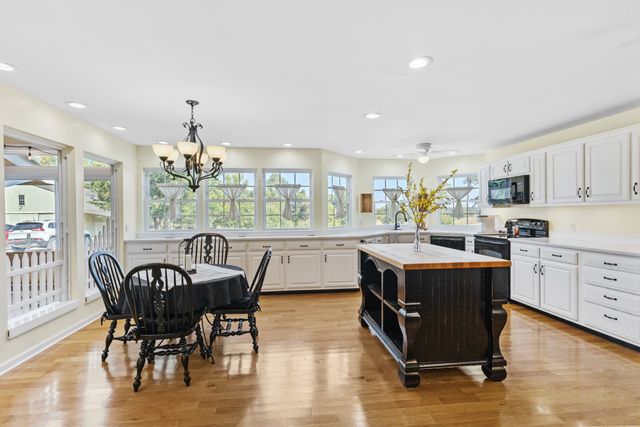 2960 Canoe Branch Rd, Lebanon, TN 37087