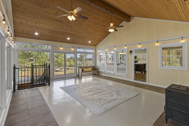 2960 Canoe Branch Rd, Lebanon, TN 37087