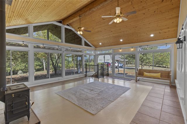 2960 Canoe Branch Rd, Lebanon, TN 37087