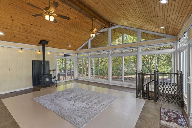 2960 Canoe Branch Rd, Lebanon, TN 37087