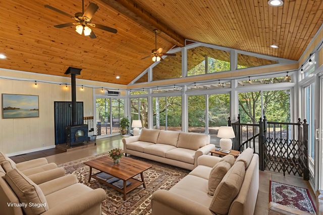 2960 Canoe Branch Rd, Lebanon, TN 37087