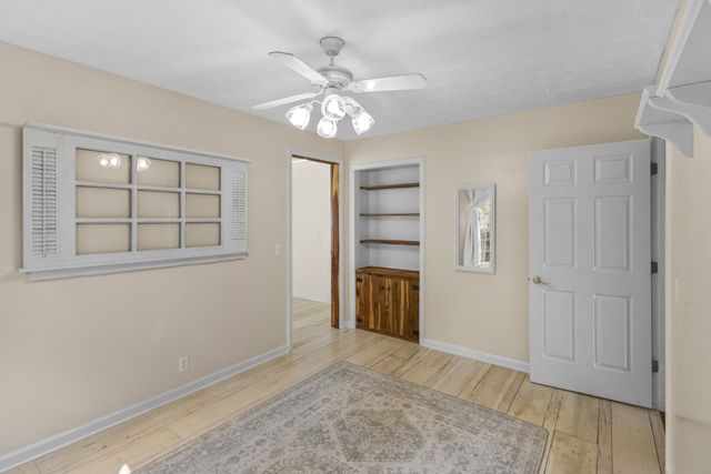 2960 Canoe Branch Rd, Lebanon, TN 37087