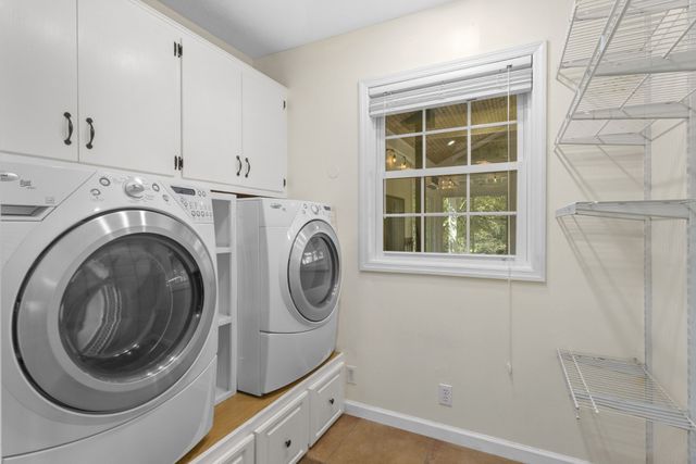 2960 Canoe Branch Rd, Lebanon, TN 37087