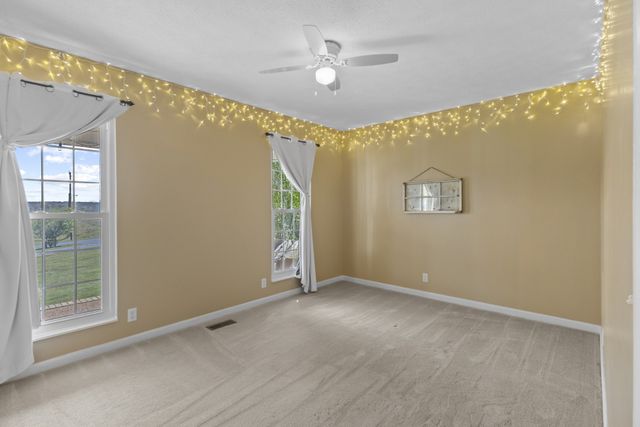 2960 Canoe Branch Rd, Lebanon, TN 37087