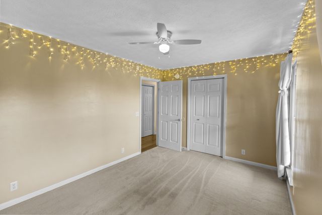 2960 Canoe Branch Rd, Lebanon, TN 37087