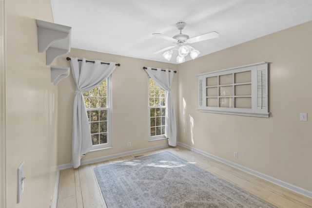 2960 Canoe Branch Rd, Lebanon, TN 37087