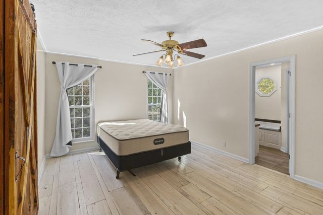 2960 Canoe Branch Rd, Lebanon, TN 37087