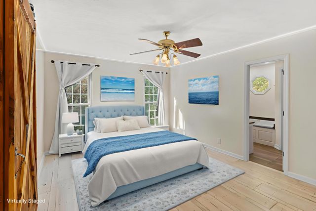 2960 Canoe Branch Rd, Lebanon, TN 37087