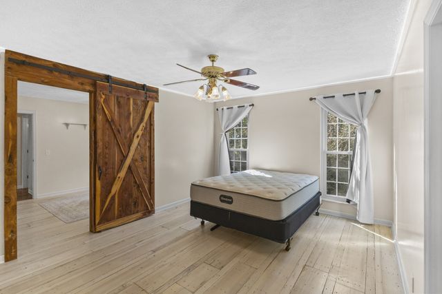 2960 Canoe Branch Rd, Lebanon, TN 37087