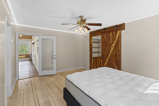 2960 Canoe Branch Rd, Lebanon, TN 37087