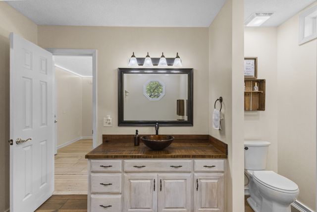 2960 Canoe Branch Rd, Lebanon, TN 37087