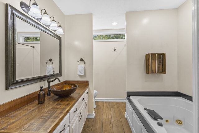 2960 Canoe Branch Rd, Lebanon, TN 37087