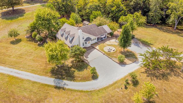 2960 Canoe Branch Rd, Lebanon, TN 37087