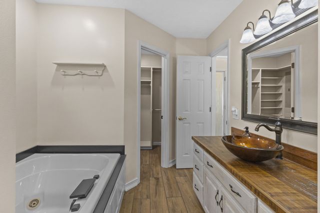 2960 Canoe Branch Rd, Lebanon, TN 37087