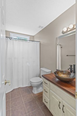 2960 Canoe Branch Rd, Lebanon, TN 37087