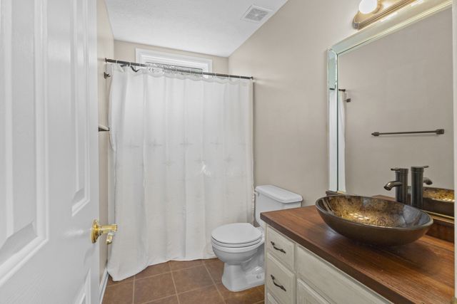 2960 Canoe Branch Rd, Lebanon, TN 37087