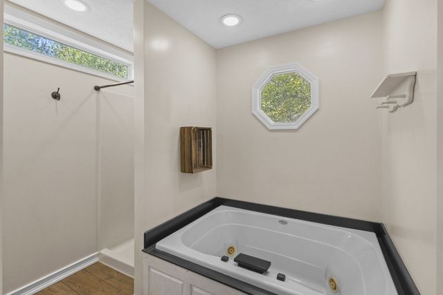 2960 Canoe Branch Rd, Lebanon, TN 37087