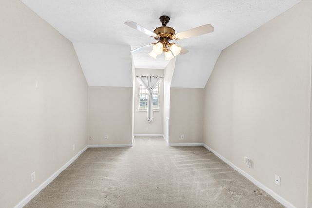 2960 Canoe Branch Rd, Lebanon, TN 37087