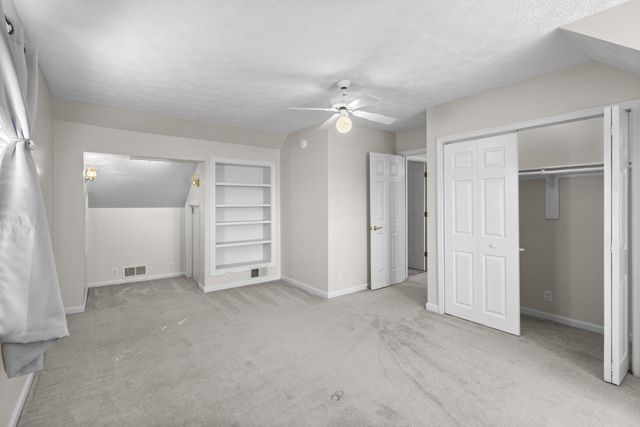 2960 Canoe Branch Rd, Lebanon, TN 37087