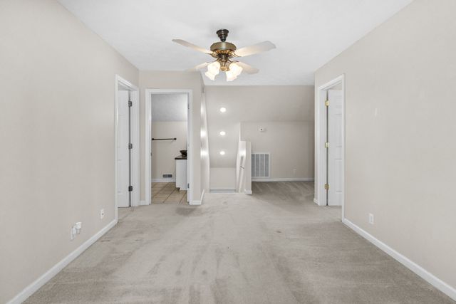 2960 Canoe Branch Rd, Lebanon, TN 37087