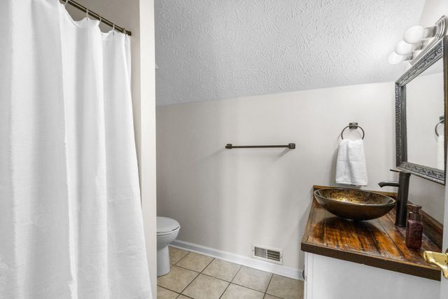 2960 Canoe Branch Rd, Lebanon, TN 37087