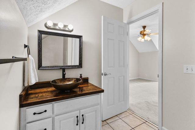 2960 Canoe Branch Rd, Lebanon, TN 37087