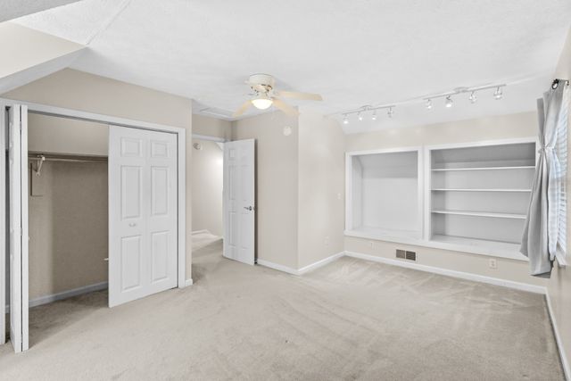 2960 Canoe Branch Rd, Lebanon, TN 37087