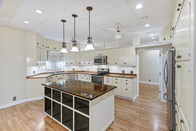 2960 Canoe Branch Rd, Lebanon, TN 37087