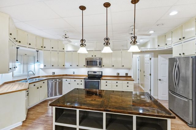 2960 Canoe Branch Rd, Lebanon, TN 37087