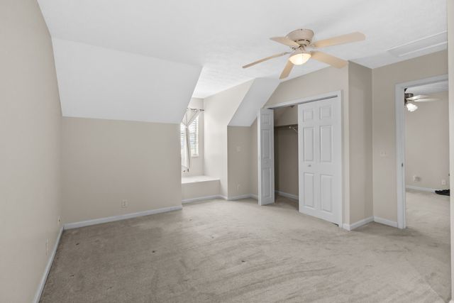 2960 Canoe Branch Rd, Lebanon, TN 37087