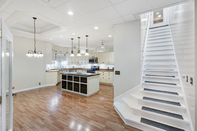 2960 Canoe Branch Rd, Lebanon, TN 37087