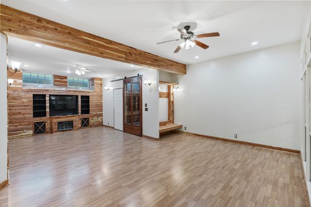 2960 Canoe Branch Rd, Lebanon, TN 37087