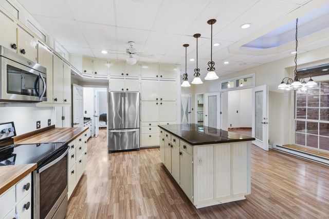 2960 Canoe Branch Rd, Lebanon, TN 37087