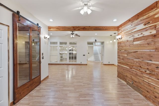 2960 Canoe Branch Rd, Lebanon, TN 37087