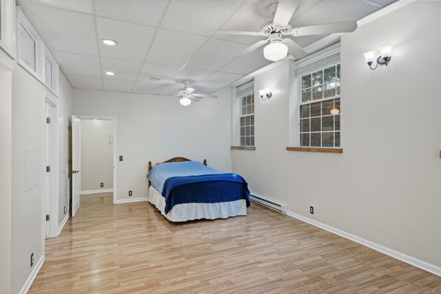 2960 Canoe Branch Rd, Lebanon, TN 37087