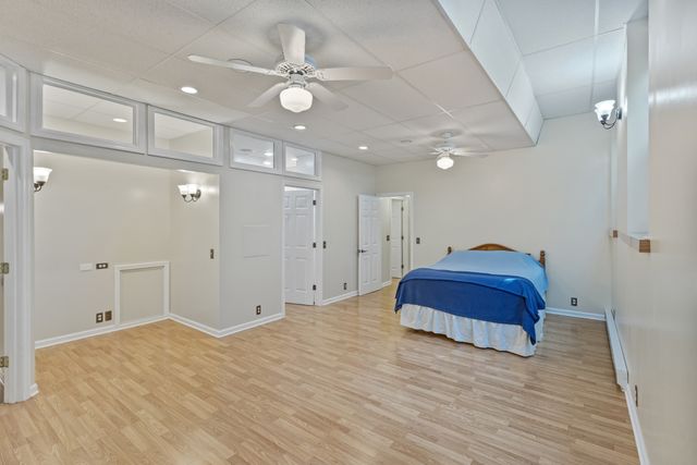 2960 Canoe Branch Rd, Lebanon, TN 37087