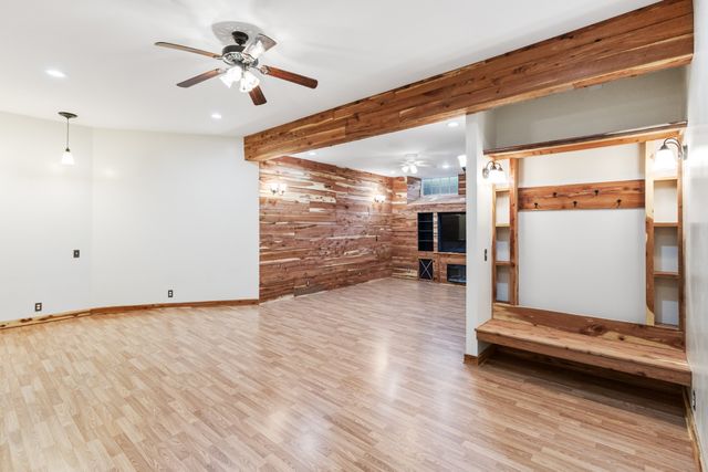 2960 Canoe Branch Rd, Lebanon, TN 37087