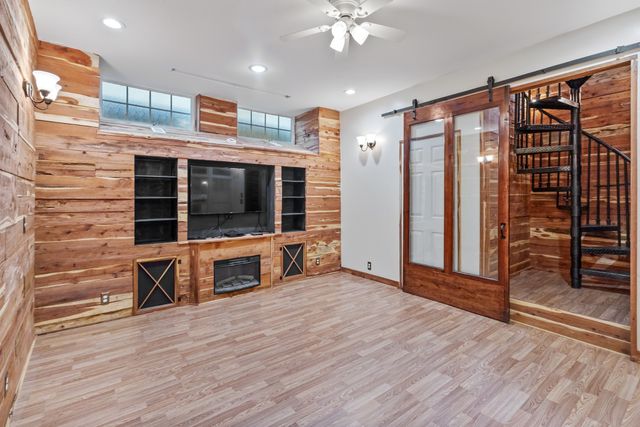 2960 Canoe Branch Rd, Lebanon, TN 37087