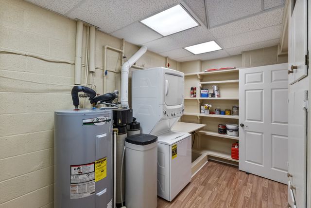 2960 Canoe Branch Rd, Lebanon, TN 37087