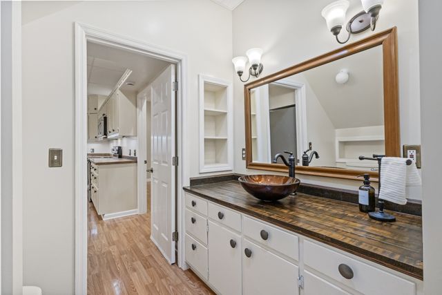 2960 Canoe Branch Rd, Lebanon, TN 37087