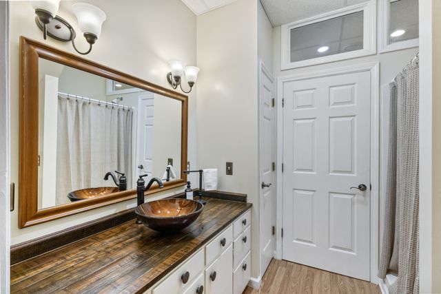 2960 Canoe Branch Rd, Lebanon, TN 37087