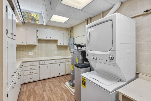 2960 Canoe Branch Rd, Lebanon, TN 37087