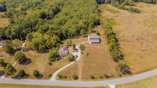 2960 Canoe Branch Rd, Lebanon, TN 37087