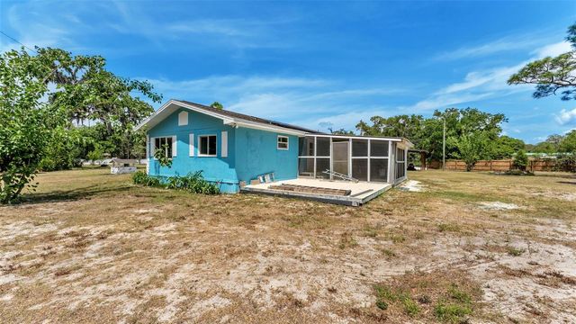 15316 TODD TRAIL, Spring Hill, FL 34610