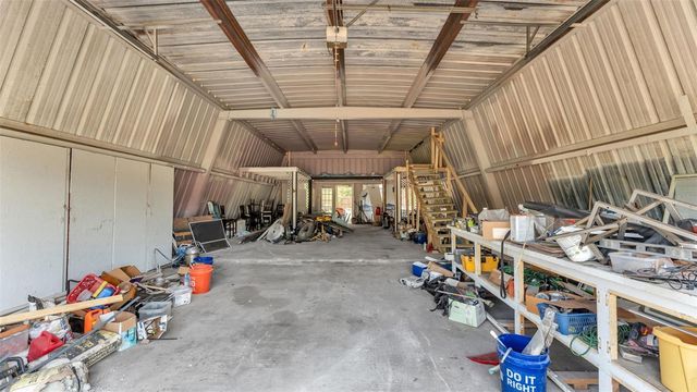 15316 TODD TRAIL, Spring Hill, FL 34610