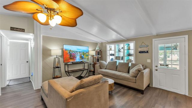 15316 TODD TRAIL, Spring Hill, FL 34610